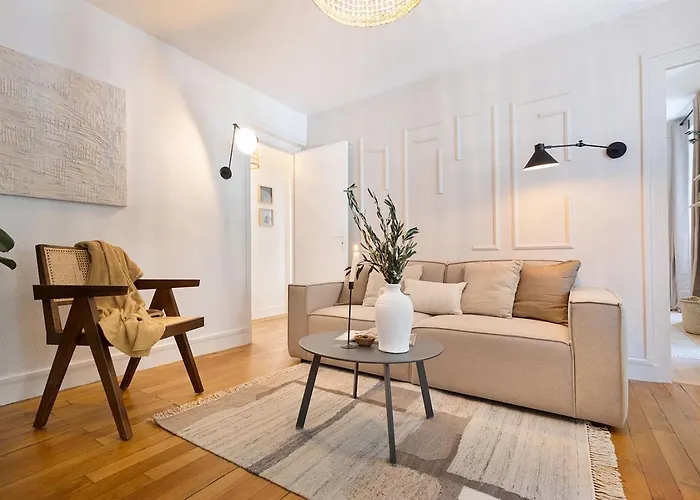 Capri - 2 A Montmartre