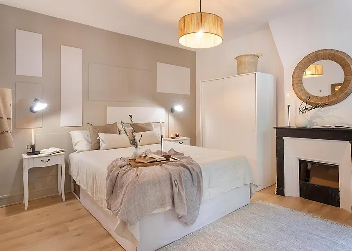 Capri - 2 A Montmartre *